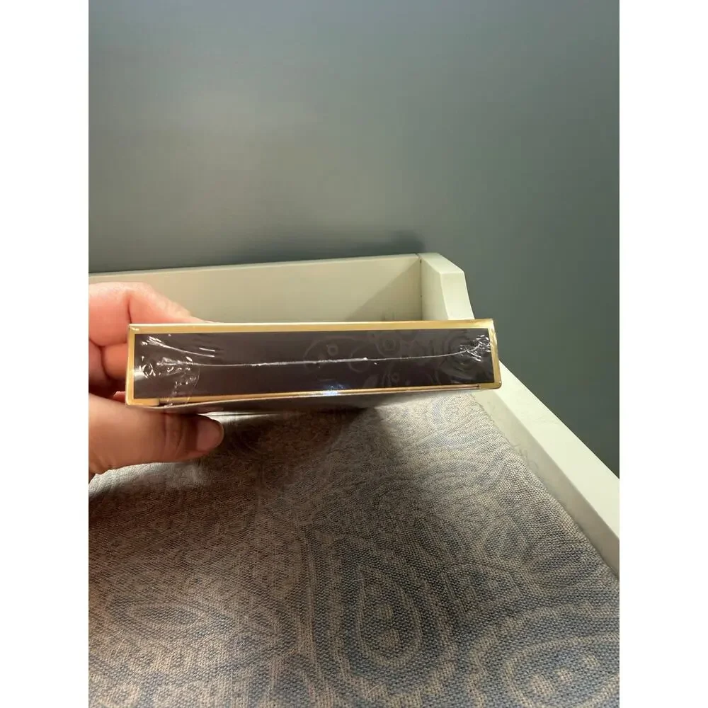 Sunkissed Bronzing Large Compact